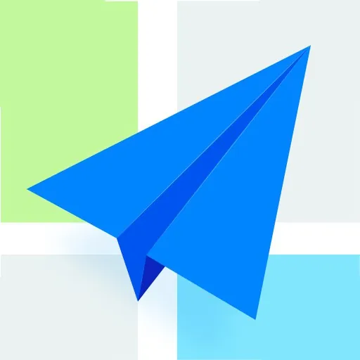 高德地图-15.18.0.1972-Google-Play.apks