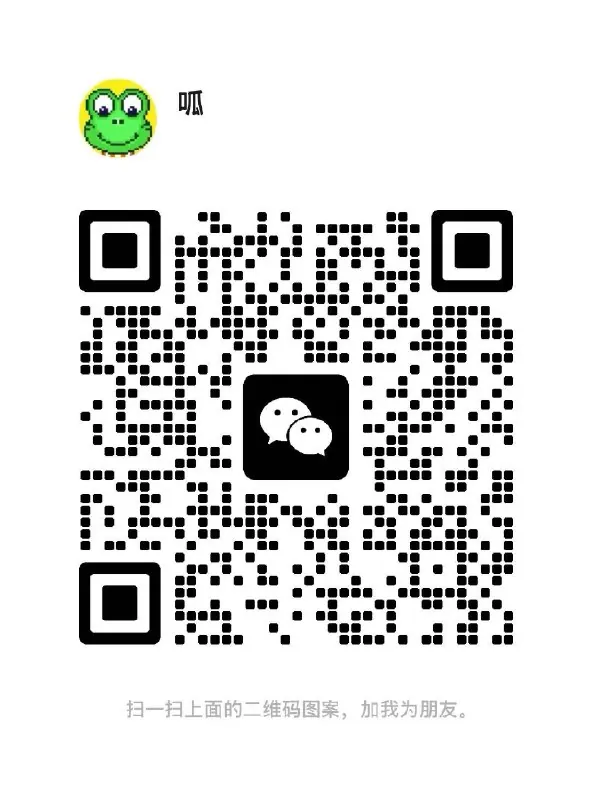 ReversoContext_15.5_解锁会员