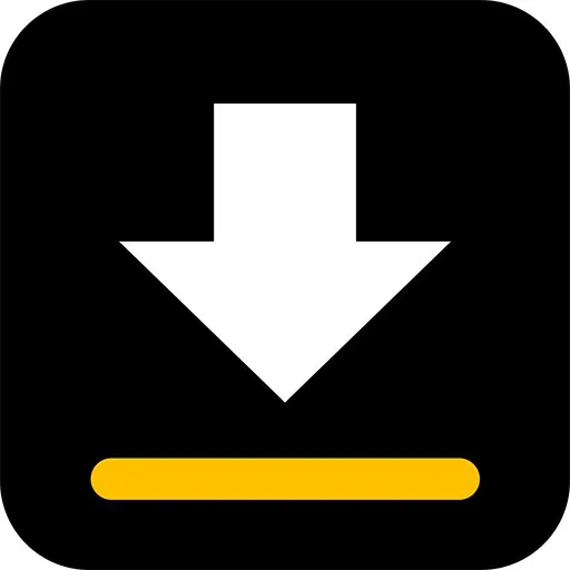 VideoDownloader视频下载器2.4.0专业版_derrin.apk