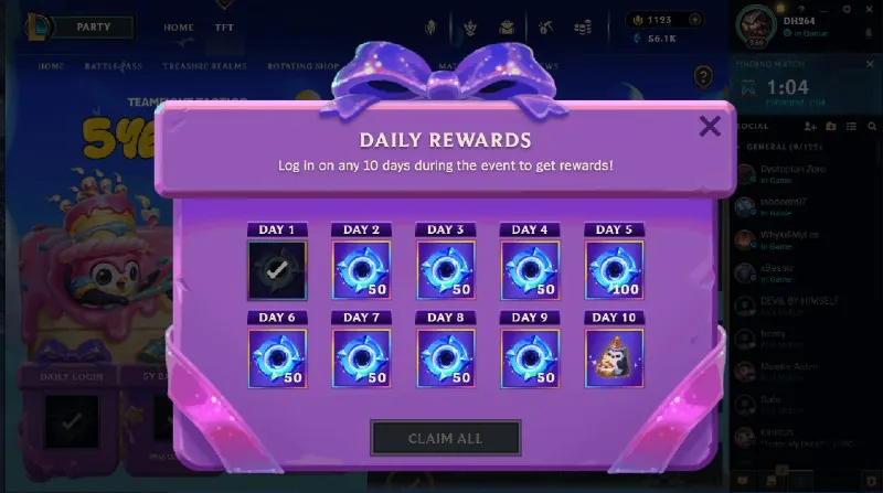 我的来世是个包裹直接获得奖励无限加速.apk