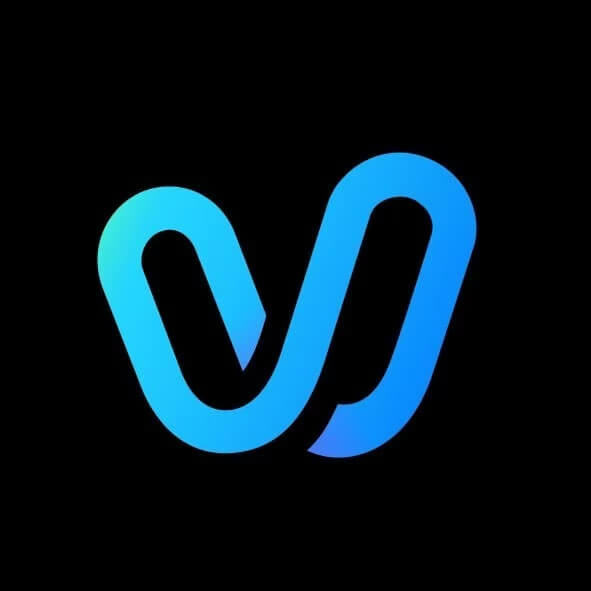 The Leading AI Video Generation Platform Bring Your Vision to Life