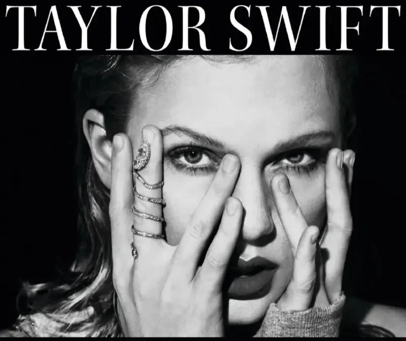 TaylorSwift-2017年专辑-reputationStadiumTourSurpriseSongPlaylistFlac