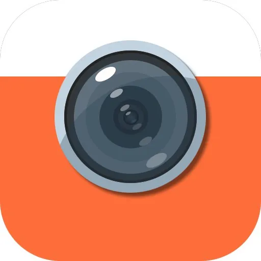 Picsart27.6.6美易解锁版.apk
