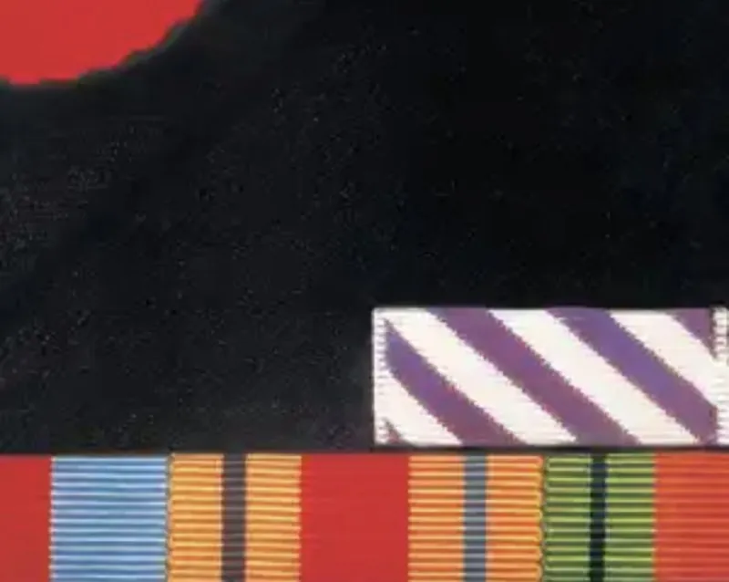 PinkFloyd-1983年专辑-TheFinalCutFlac