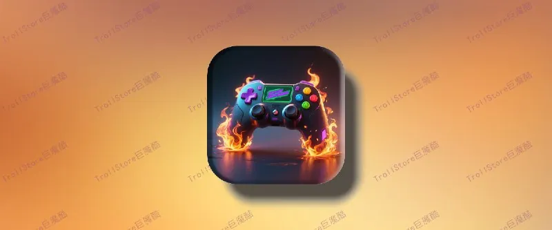 植物大战僵尸精华版_1.5.1_多功能.ipa