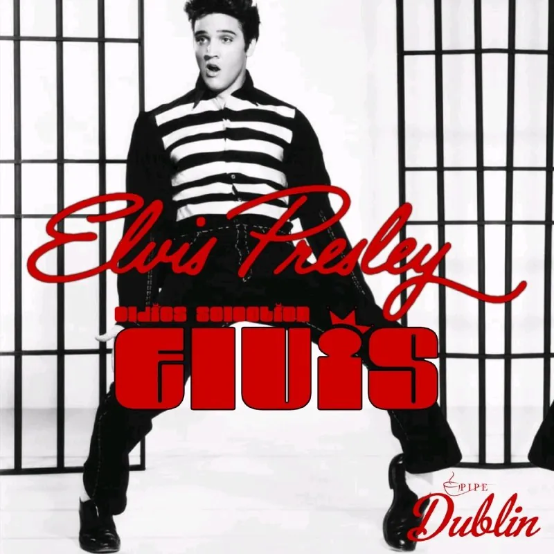 ElvisPresley-OldiesSelection,ElvisRemasteredFLAC