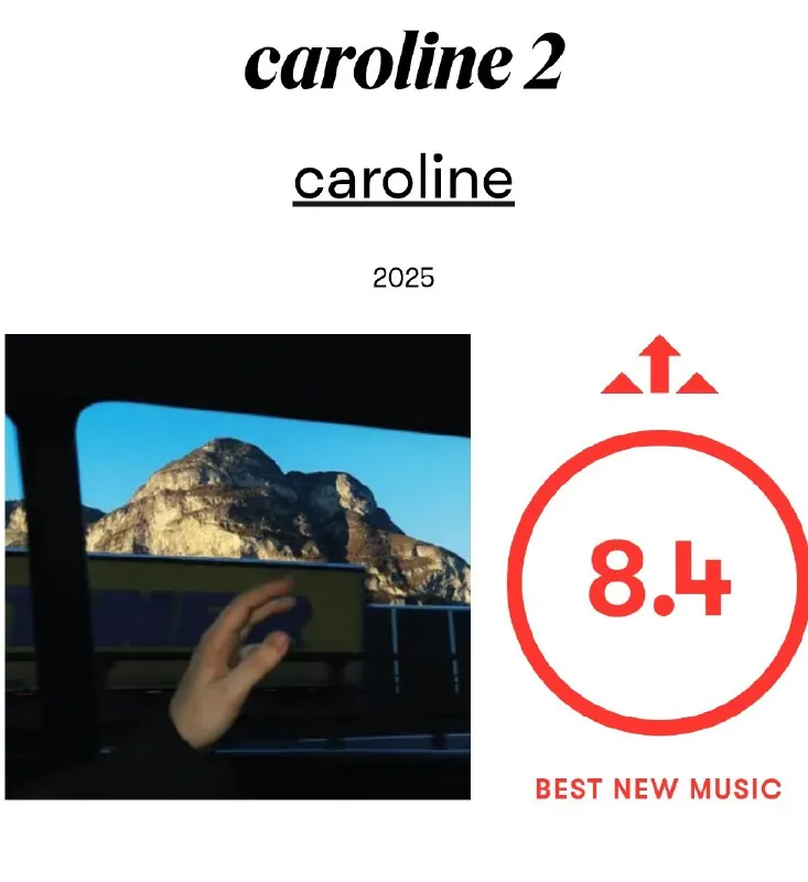 caroline-caroline2-2025FLAC