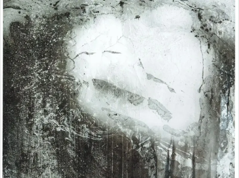 Radiohead-2016年专辑-AMoonShapedPoolFlac