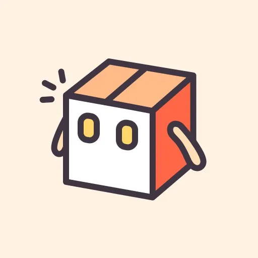小组件盒子_Ver_1_27_21高级版.apk