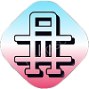 AI工具吧