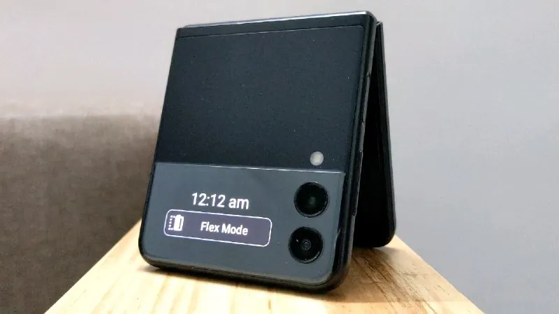 Flex3Beta_3.ipa