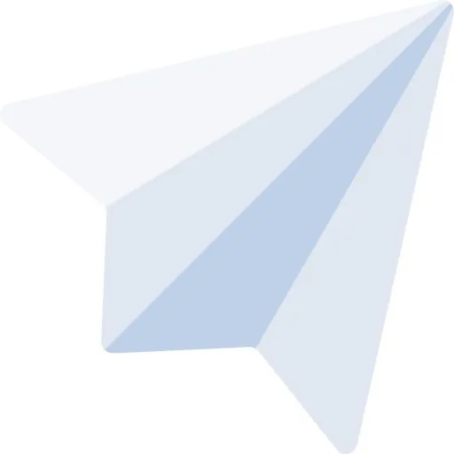 拷贝漫画第三方版+Ver.2.5.4+版.apk