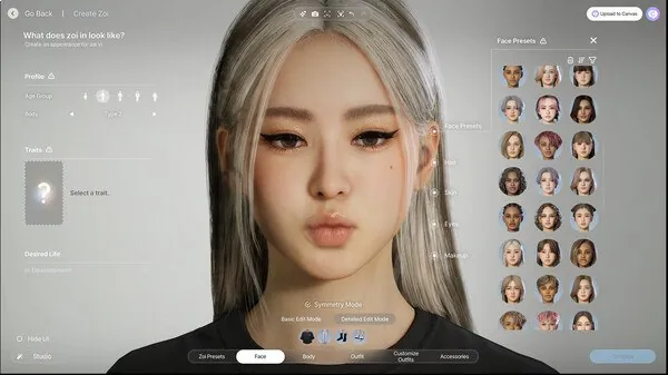 云族裔v0.2.2xg器