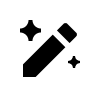 Clipdrop - Sketch to image