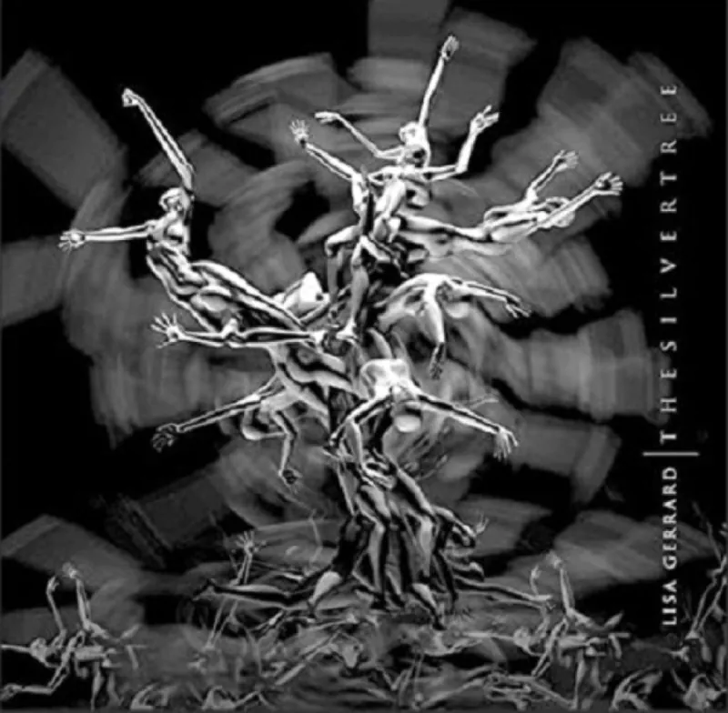 LisaGerrard-2006年专辑-TheSilverTreeFlac