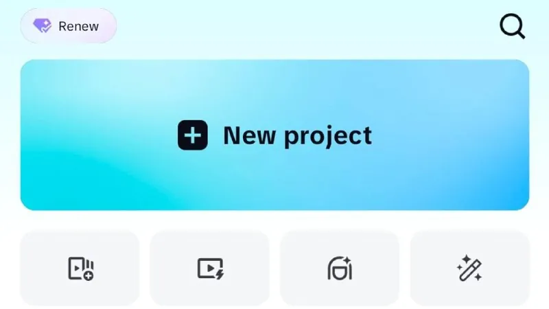 CapCut_14.5.0高级版.apk