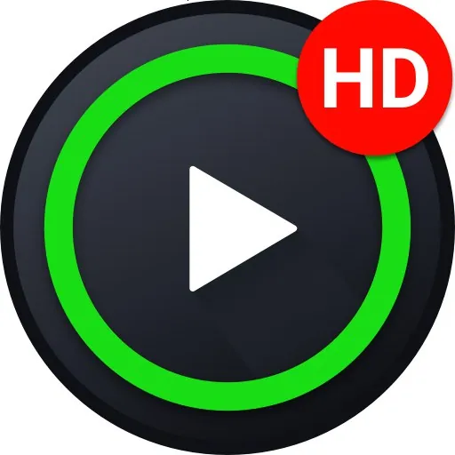 XPlayer万能视频播放器_v2_4_7_3纯净版.apk