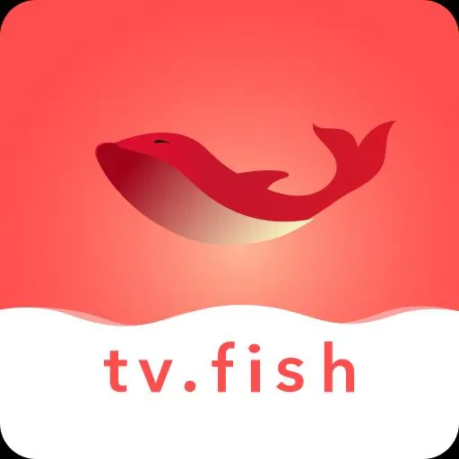 大鱼视频Ver.20.19纯净版.apk