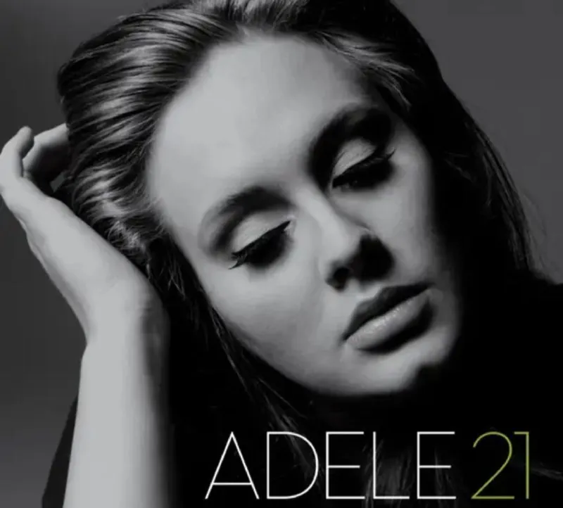 Adele-21