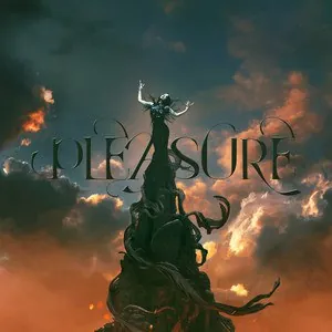 Pleasure（2025）ALAC无损已刮削