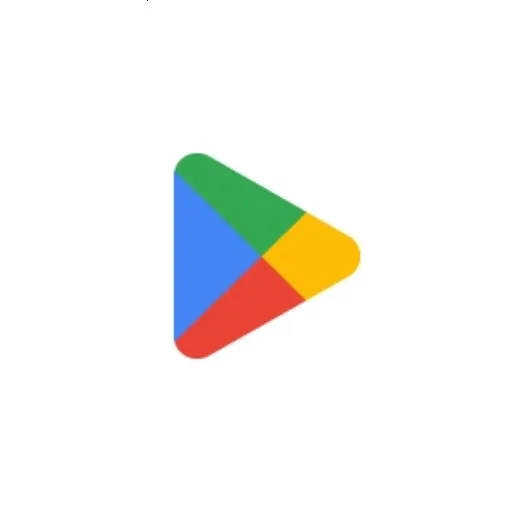 GooglePlay商店47.2.20.29.0PR784695832.apk
