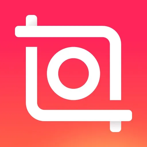 InShot视频编辑2.130.1488专业版_Mixroot.apk