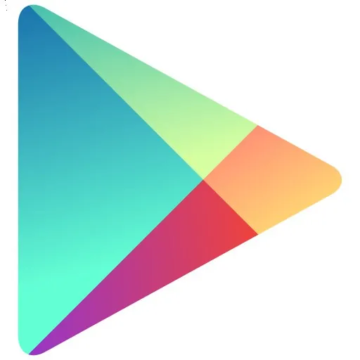 GooglePlay商店47.2.20.31.0PR