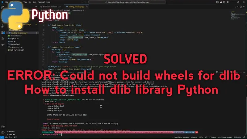 DYYY维他_2.2-7（6.1-793）.dylib