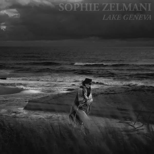 SophieZelmani-LakeGeneva（2025）FLACHi-Res