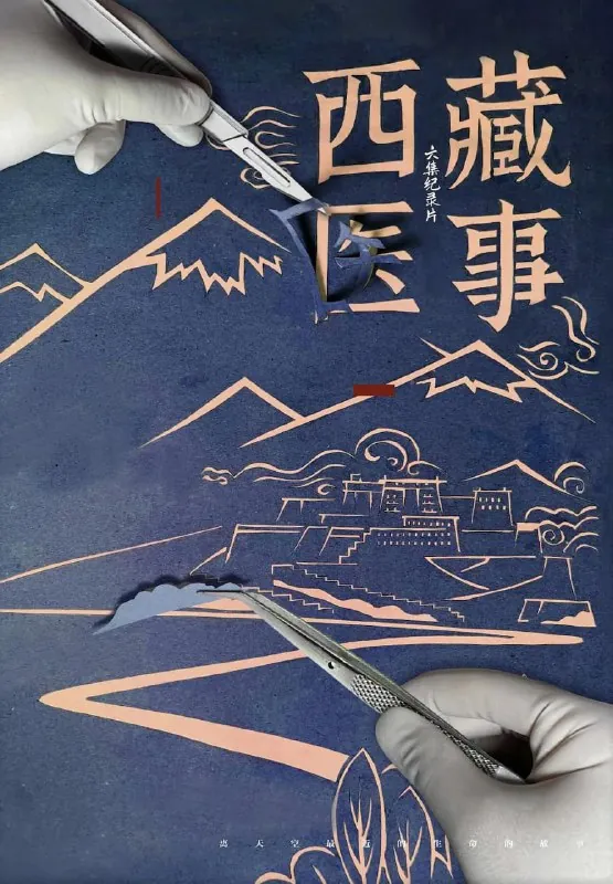 西藏医事（2021）