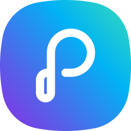 Presentations.AI - ChatGPT for Presentations