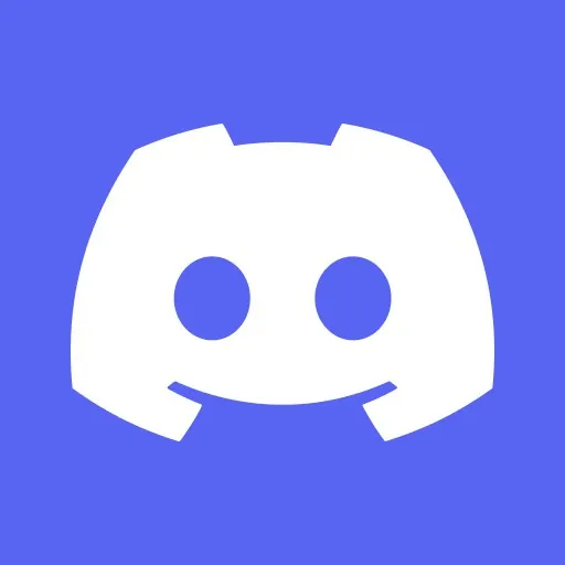 Discord_180.0.ipa