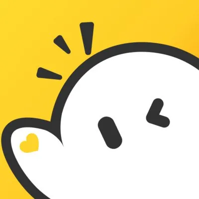 元元记账_1.1.7.apk