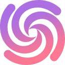 Sudowrite - Best AI Writing Partner for Fiction