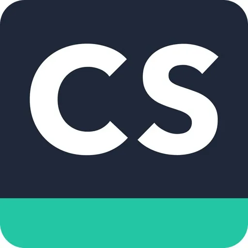 扫描全能王6.92.5.2507170000解锁版