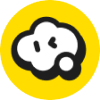 白日梦AI-领先的AI视频创作类AIGC创作平台