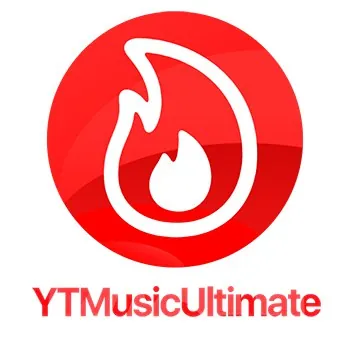 YouTubeMusic_8.24.2_Ultimate.ipa