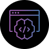 CodeWhisperer | 适用于软件开发的生成式人工智能助手 – Amazon Q 开发者版 – AWS