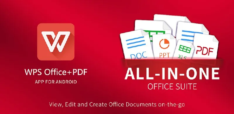 WPSOfficev18.18.2