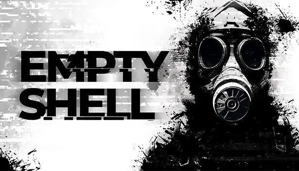 空壳v20250528中文版（EMPTYSHELL）