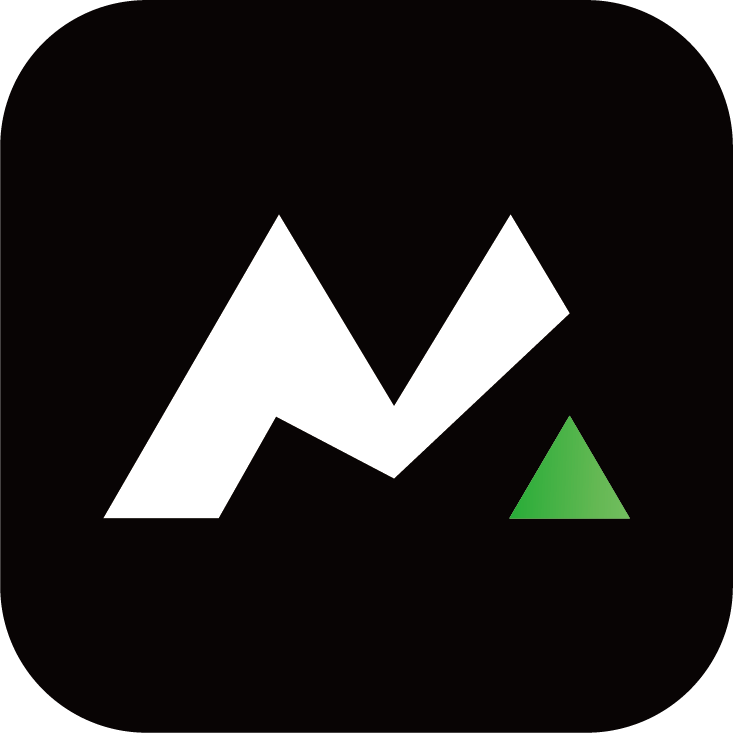Mindshow 麦当秀