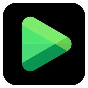 GreenTuber_0.1.7.2高级版.apk