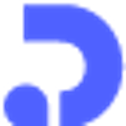 Decktopus AI | Make presentations with AI | Top Rated AI Presentation Assistant