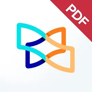 Xodo_v10.0.0高级版.apk