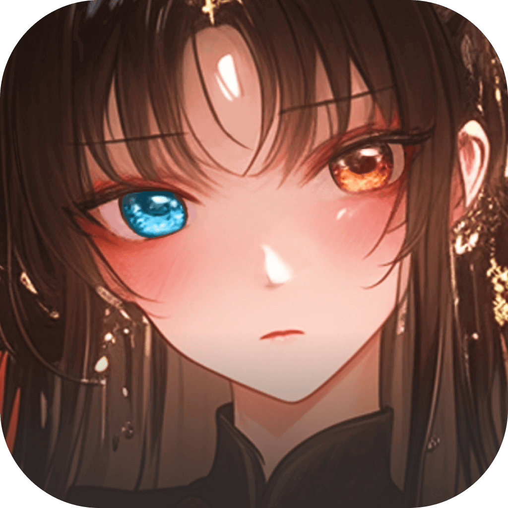 Saylo | 免费 AI 角色故事聊天