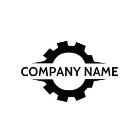 logo设计工厂