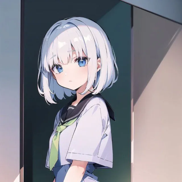 WCPulse_1.1-8-arm.deb