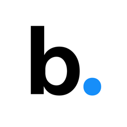 AI Presentation Maker | Make it Beautiful with Beautiful.ai