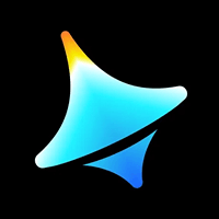 即梦AI - 一站式AI创作平台