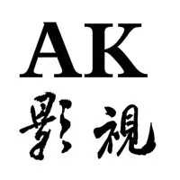 AK搜Logo